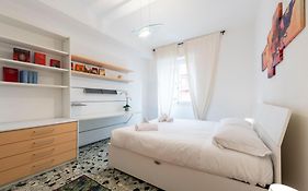 Victory Apartment