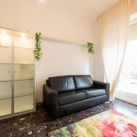 Victory Apartment Verona Exterior foto